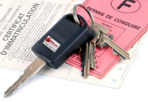 Professionalism-and-Licensing-European-Car-key-Specialists