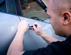 Swift-and-Precise-reliable-car-locksmith